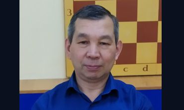 blog3